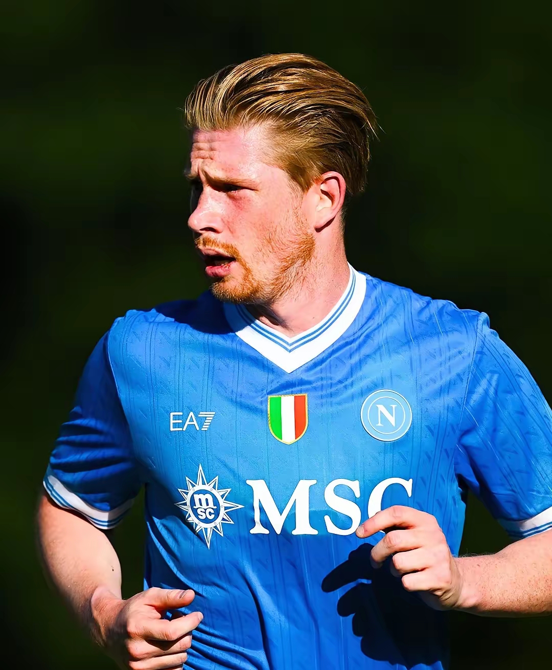 MLB》大谷翔平开炮刷破亚洲球员纪录 32轰超越松井秀喜