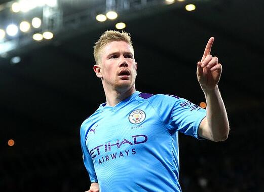 阿莱克斯·罗德里奎兹在 20 岁之龄拿下美联打击王，预告顶级天才的降临