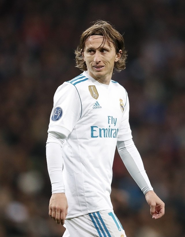 算法预测：基于递归神经网络（RNN）对体育彩票开奖前水位异常的监控研究。（基于RNN的体育彩票开奖前水位异常监测与预警研究）