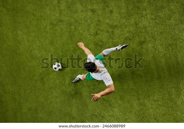 集体开喷萨拉赫：斯洛特称问题在他，卡拉格嘲讽其无国家队成绩