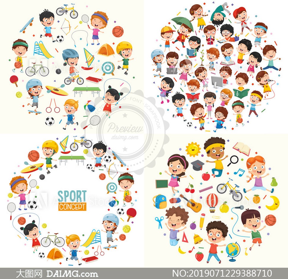 什么是“止损的数学逻辑”？当本金损耗达到多少时必须强制离场。（止损的数理依据：本金回撤到何种程度需果断离场）