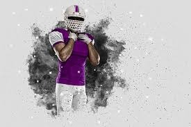 半场战报：国安2-0梅州，法比奥梅开二度